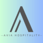 Avia Hospitality